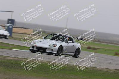 media/Dec-13-2025-OnGrid (Sat) [[98be3c0626]]/Group 3 Pink/Sweeper S2 NM/